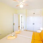 Appartamento Bright 2 Bedroom By Dream Homes Tenerife *