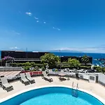 Bright 2 Bedroom By Dream Homes Tenerife Appartamento