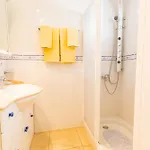 Appartamento Bright 2 Bedroom By Dream Homes Tenerife *