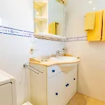 Bright 2 Bedroom By Dream Homes Tenerife *