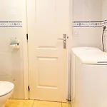 Bright 2 Bedroom By Dream Homes Tenerife Appartamento Puerto de Santiago (Tenerife)