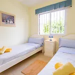 Bright 2 Bedroom By Dream Homes Tenerife Appartamento