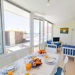 Bright 2 Bedroom By Dream Homes Tenerife Appartamento *
