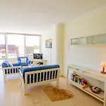 Appartamento Bright 2 Bedroom By Dream Homes Tenerife *