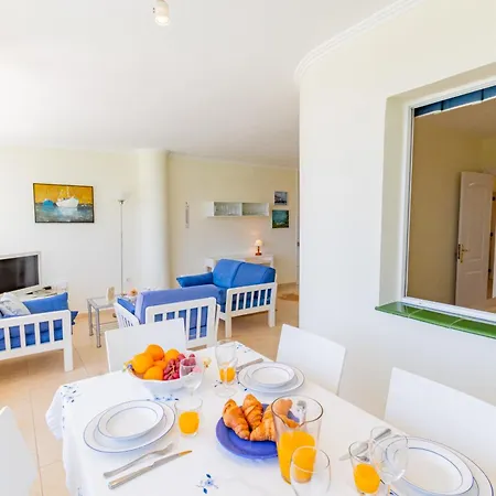 Bright 2 Bedroom By Dream Homes Tenerife * 圣地亚哥港